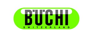 buchi