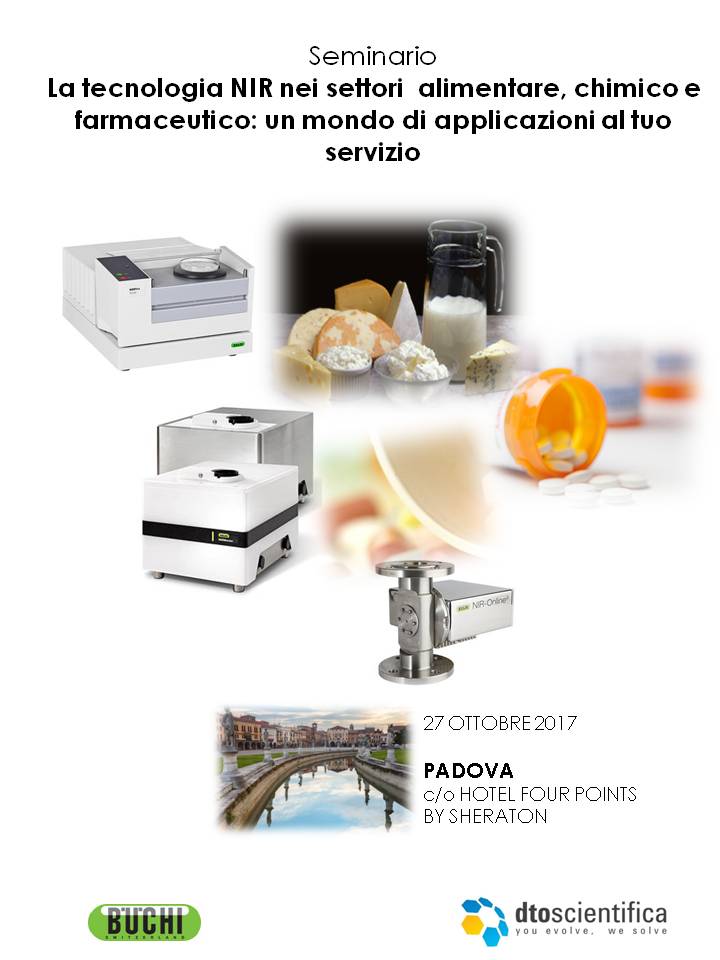 Diapositiva1